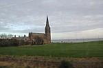 8577.jpg 8577.jpg