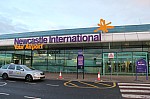 8585.jpg 8585.jpg