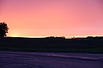 0218.jpg 0218.jpg