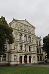 0226.jpg 0226.jpg