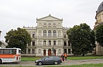 0232.jpg 0232.jpg