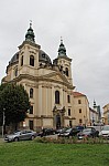 0233.jpg 0233.jpg