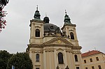 0234.jpg 0234.jpg