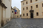 0236.jpg 0236.jpg