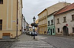 0237.jpg 0237.jpg
