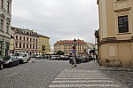0238.jpg 0238.jpg