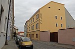 0239.jpg 0239.jpg