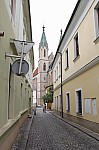 0240.jpg 0240.jpg
