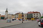 0244.jpg 0244.jpg