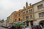 0245.jpg 0245.jpg