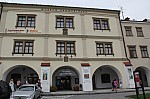 0246.jpg 0246.jpg