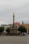 0247.jpg 0247.jpg