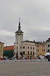 0248.jpg 0248.jpg