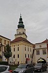 0249.jpg 0249.jpg