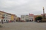 0250.jpg 0250.jpg