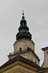 0251.jpg 0251.jpg