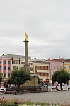 0252.jpg 0252.jpg