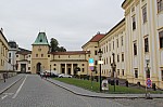 0253.jpg 0253.jpg
