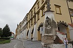 0254.jpg 0254.jpg