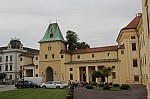 0255.jpg 0255.jpg