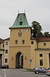 0256.jpg 0256.jpg