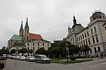 0257.jpg 0257.jpg