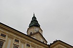 0258.jpg 0258.jpg