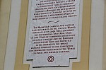 0259.jpg 0259.jpg