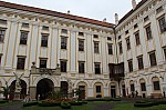 0260.jpg 0260.jpg