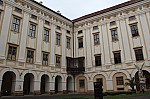 0261.jpg 0261.jpg