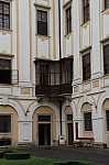 0262.jpg 0262.jpg
