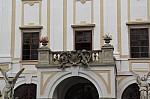 0263.jpg 0263.jpg