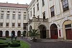 0264.jpg 0264.jpg