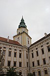 0265.jpg 0265.jpg