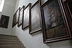 0266.jpg 0266.jpg