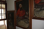 0267.jpg 0267.jpg