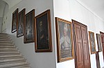 0268.jpg 0268.jpg