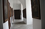 0270.jpg 0270.jpg