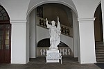 0271.jpg 0271.jpg