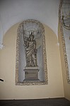 0272.jpg 0272.jpg