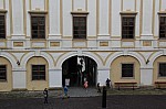0273.jpg 0273.jpg