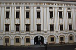 0274.jpg 0274.jpg