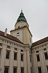 0275.jpg 0275.jpg