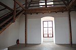 0277.jpg 0277.jpg