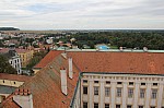 0278.jpg 0278.jpg