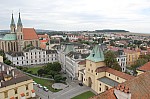 0279.jpg 0279.jpg