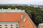 0282.jpg 0282.jpg
