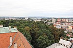 0283.jpg 0283.jpg