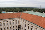 0284.jpg 0284.jpg