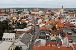 0285.jpg 0285.jpg